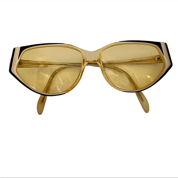 Vintage Lugene Eyeglass Frames - Picture 11 of 12